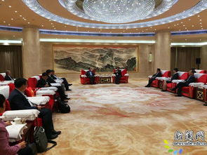 對(duì)外經(jīng)濟(jì)貿(mào)易大學(xué)本科招生信息與經(jīng)貿(mào)專業(yè)咨詢指南