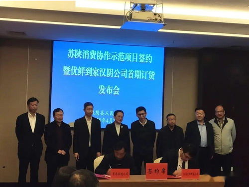 安康市第二期電子消費(fèi)券即將發(fā)放，激活本地經(jīng)濟(jì)新動(dòng)能