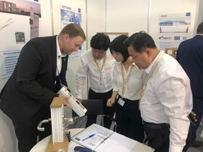 武邑縣長(zhǎng)王成宗率經(jīng)貿(mào)代表團(tuán)赴德法考察洽談，開拓國(guó)際合作新空間