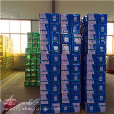 木器漆固化劑 功能解析與濟南贏信行化工的專業咨詢服務